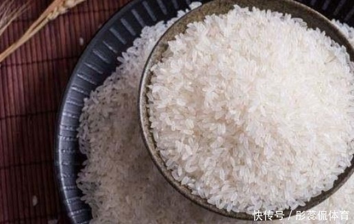 血糖|蒸米饭时，偷偷加“2料”，血糖“乖乖”不捣乱，还能消脂两不误