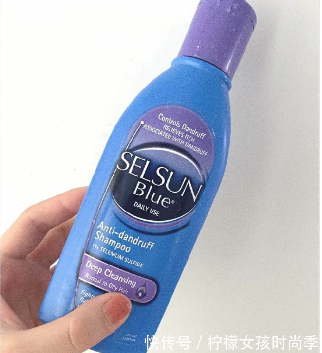 智商税|别交智商税了!藏在屈臣氏“角落”的5款洗发水,不少孕妈成箱囤