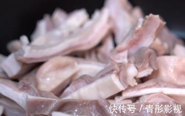 冬至节,有吃鸡的习俗,寓意吉祥,分享4道鸡肉最好吃的做法