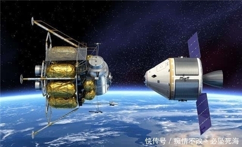 rif他是印度天才少年,18岁靠自学造出世界最小卫星,如今过得怎样