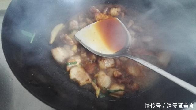  钙片|秋天看见它，不要考虑直接买，牛奶钙片靠边站，孩子常吃长个子