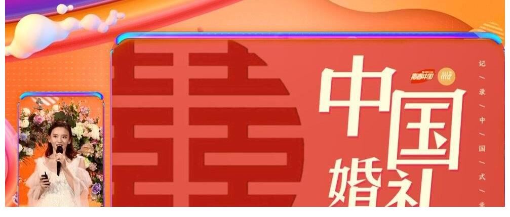 浪姐棘哥打擂台、职场恋爱唱主角,综艺扎堆的2022哪些值得期待?