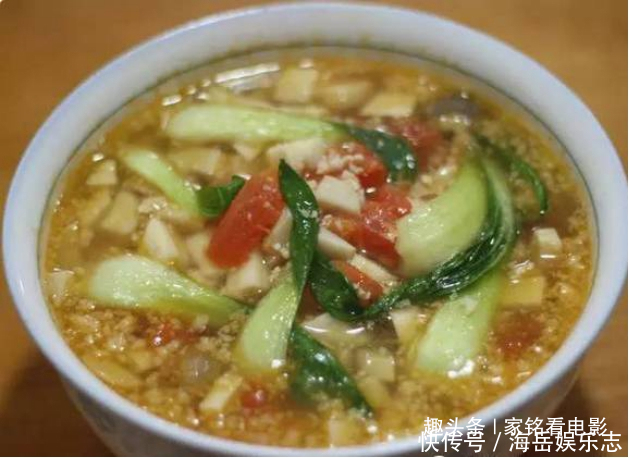 排骨|精选美食啤酒泡菜鸡,白菜炒木耳,孜然排骨,肉末蕃茄杏鲍菇汤