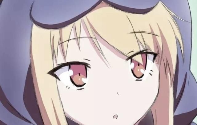 角色|从无口少女到魅惑老妈,无所不行十项全能的美女声优茅野爱衣