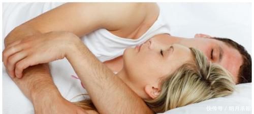 女性月经刚走,这3件事别着急做,尤其是第二个,很少能得控制住