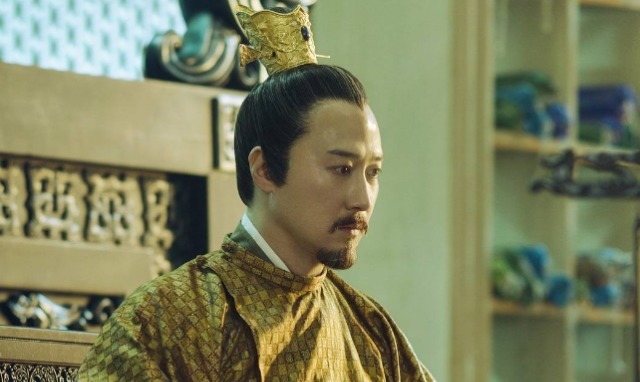 文笔|碾压《地中海霸主》《大唐全才》,9.3分的它文笔精湛,横扫榜单