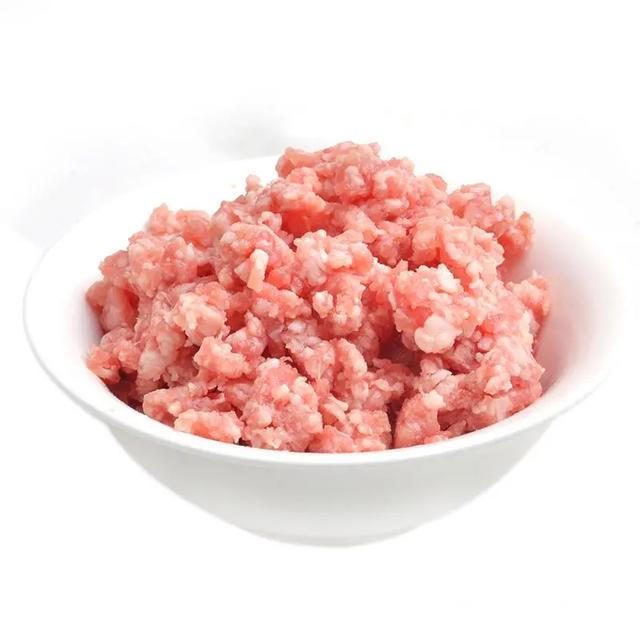 羊肉包饺子,怎么做才能让饺子馅鲜香不膻今天分享成功调馅窍门