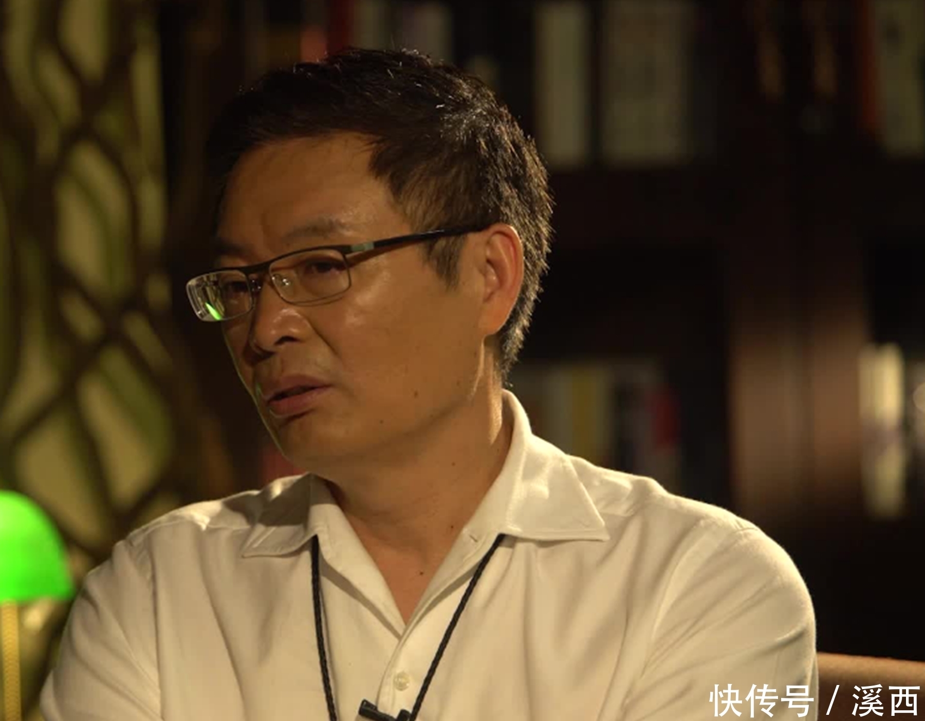 痴呆|因两个耳光与父亲决裂,20年后再见父亲已痴呆,如今儿子也叛逆