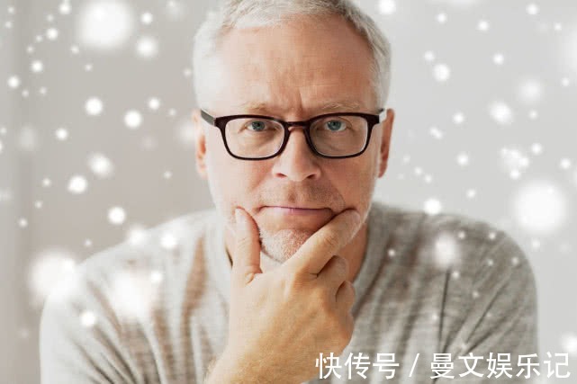 腎臟|腎衰竭前，上廁所會發出3個“聲音”，若你也是，已進入衰竭階段