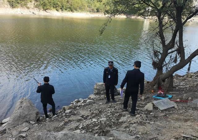 新罪名之“非法垂钓”,严重罚两万送白金手镯,合规钓才能避坑