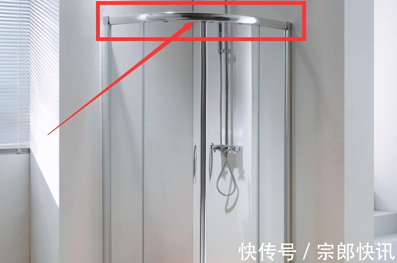 卫生间|10个关于卫生间装修的小建议,装修前看看