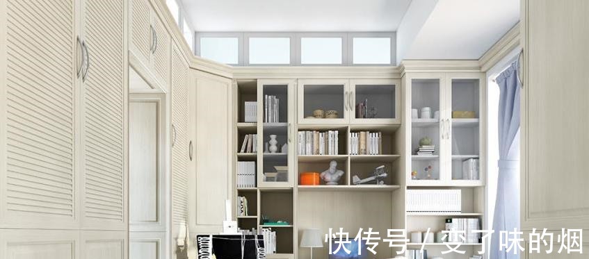 飘窗|头次见有钱人家里这样装飘窗,太聪明了,真想回家砸了重装!