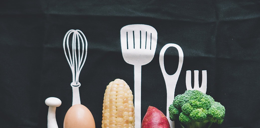 香叶|中国人的长寿秘诀,立秋吃“它”是大补,隔三差五吃,健康一整年