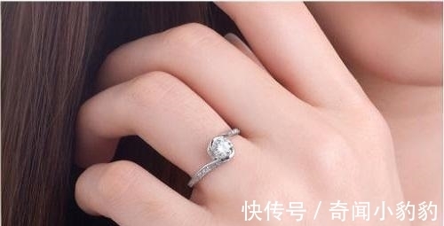 流传|这场流传130年的世纪骗局，被中国一举打破？骗了年轻人多少钱！