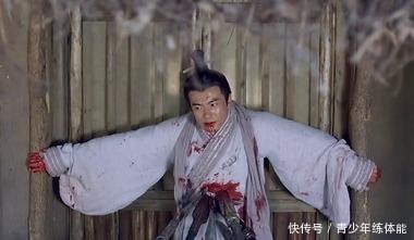 推翻|推翻王莽后，刘玄为什么没坐住江山失去政治依靠的他像孤魂野鬼