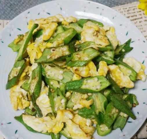 美味十足的几道家常下饭菜，在家自己做实惠健康，做给家人试试吧