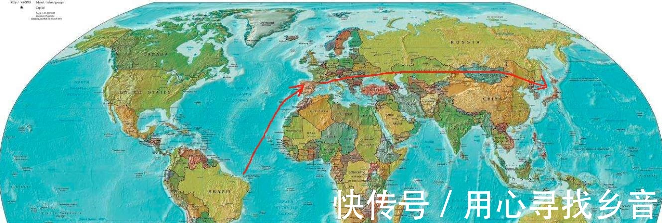 入境|万里驰援却被困机场几十小时,归化球员大骂足协,这次谁错了