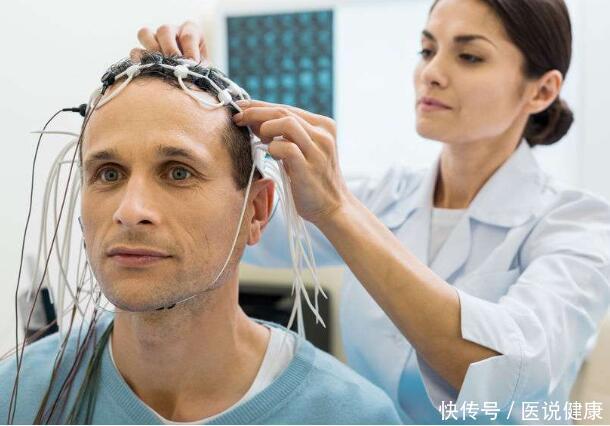 脑梗来临前不痛不痒？发现这些异常别迟疑，越早检查越好！