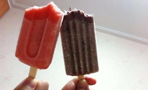 中年|脾衰百病起,实用的健脾方子,加速排出寒湿,冬季养出好脾胃