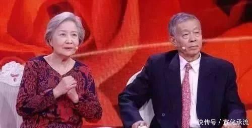 黃老|一種早餐吃了20多年,年近80歲,耳不聾眼不花身體特別棒