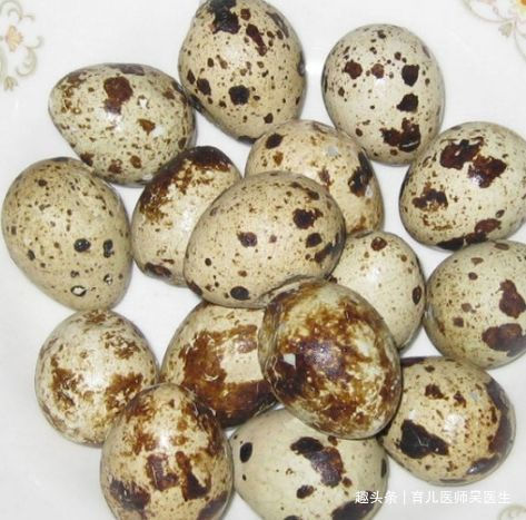 维生素c|夏天想长寿,不可缺少的食物,增进食欲、帮助消化,肌肤变白嫩