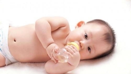 民间|人类为何记不住婴儿时期的记忆?民间学者:这是造物主的杰作