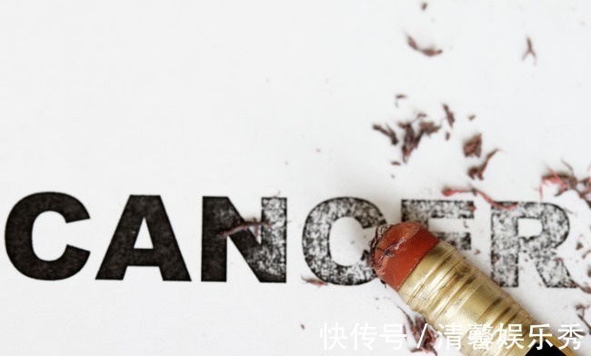 癌细胞|哪些人最容易得癌症？看完这份“名单”吓一跳！看看是否有你
