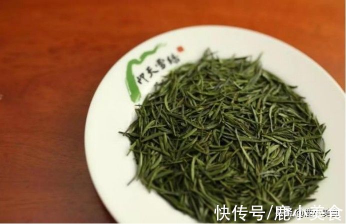 菊花|春天，别管有钱没钱，这2种茶不要喝，全是劣质茶，难喝还伤身体