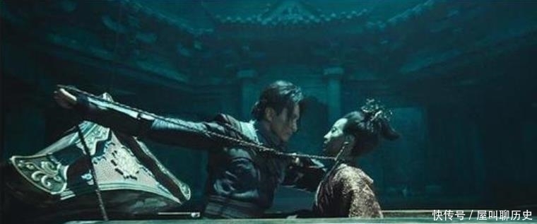 玉猪龙|4名考古工作人员被抓，一个玉器转手320万，认罪：知道这个最值钱