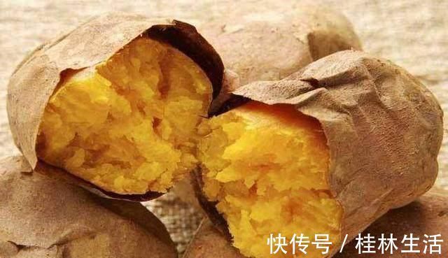 维生素c|长期便秘的人, 这几种食物要多吃, 调肠胃通宿便, 远离困扰