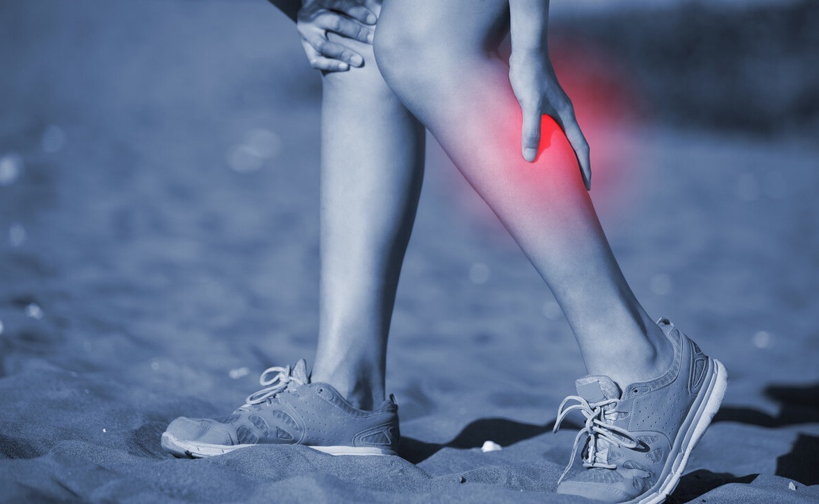 高血脂患者|降血脂的“高手”被发现了,木耳靠边,血脂降下来、血液不粘稠