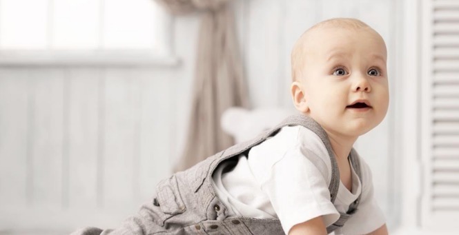 母乳喂养|在什么情况下,母乳已对婴儿供给不足,需要靠人工营养