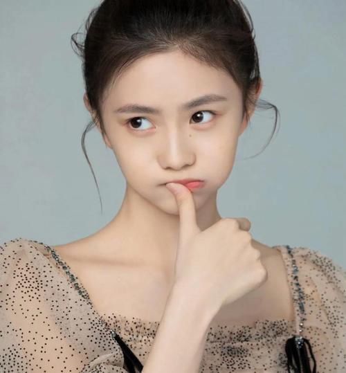 小八卦,王俊凯,易烊千玺,刘浩存,春夏,林允