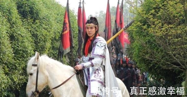 宇文成都#隋唐演义中排名前三的名将,宇文成都和裴元庆竟然都没有上榜