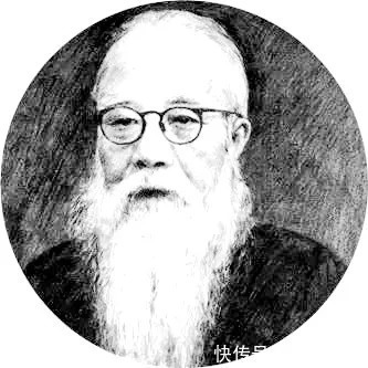 赵之谦#15位书法家写《陋室铭》,让人超级舒心,洗涤了一切不安!