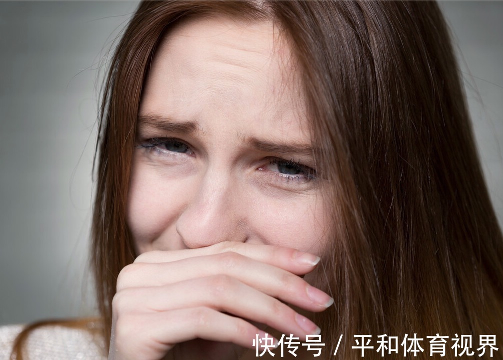 老房子|故事:“俺坐月子,后妈突然来家里和公公开杠”