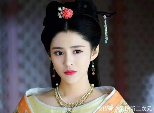 听说妹妹被丈夫欺负,这位皇帝拍案大怒,把妹夫和他的国家都灭了