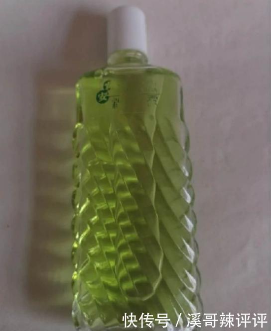 农村超市都有的良心国货,看见可以多囤一些,不输大牌