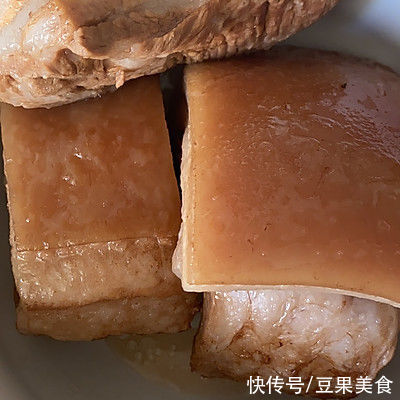 营养美味两手抓，山西烧肉是你的不二之选