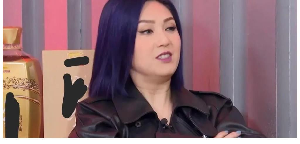 《我們的歌》又有兩位歌手退賽，退賽原因跟齊秦一樣，都是怕輸