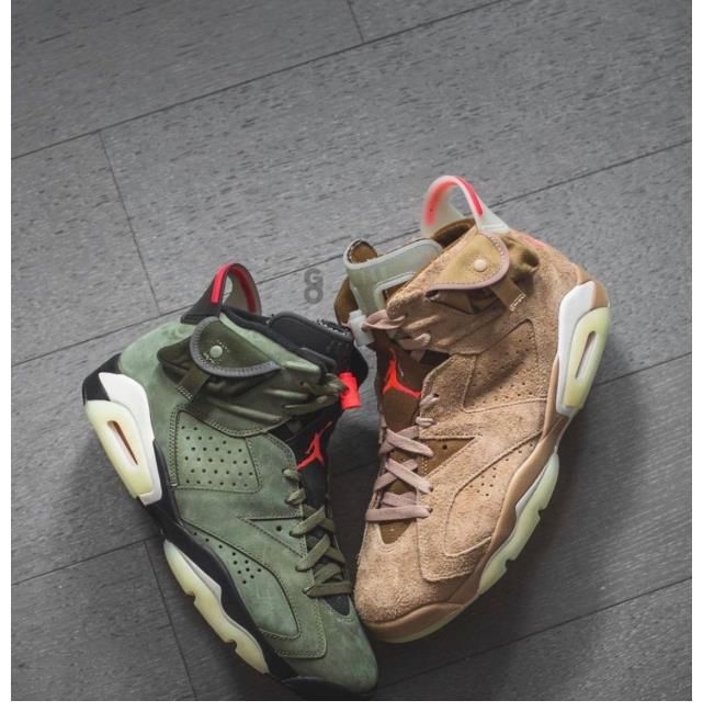 货号|死亡之吻价格跌破一千，yeezy350仅需1300元，球鞋入手良好时机！