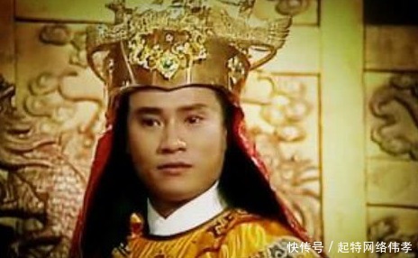 杆枪|太平天国死的最惨的悍将，喜欢冲锋陷阵，却被十几杆枪同时爆头