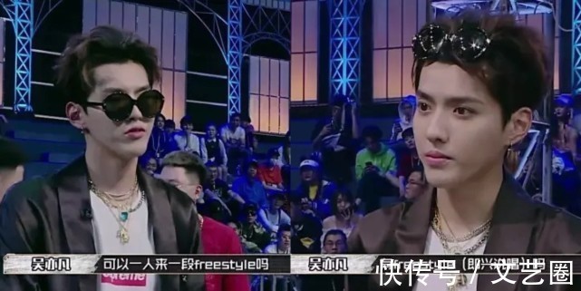 张丰艳|中国传媒大学教授揭乐坛6大黑幕：《好声音》部分选手提前见过导师