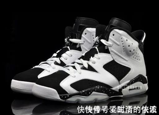 太空狗 高喊“爷青回”的倒闭款,是球鞋变差了还是我们变挑剔了?