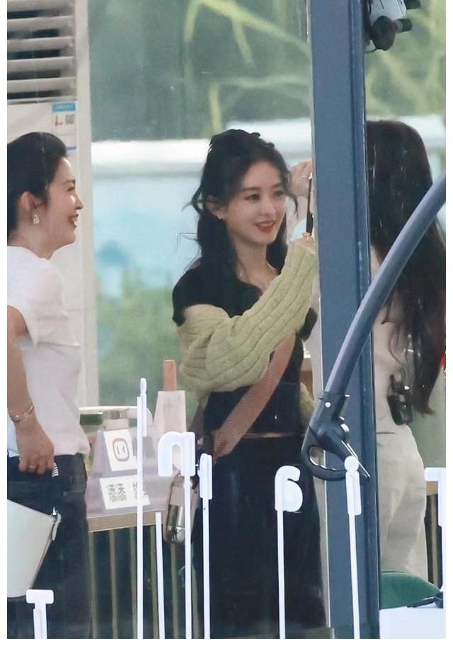 节目|7月综艺堪称“神仙打架”，肖战杨超越赵丽颖，你喜欢的全都有！