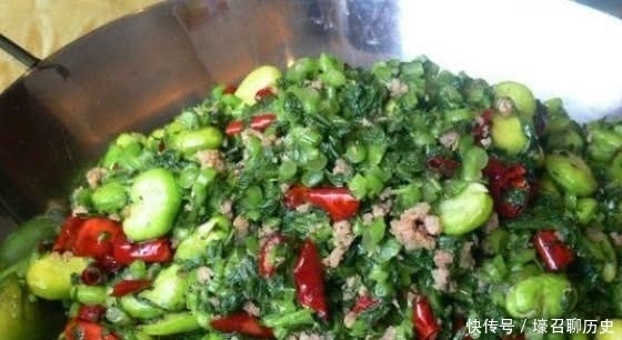 有益健康|人到中年想长寿,推荐多吃3种食物,美容养生、有益健康!