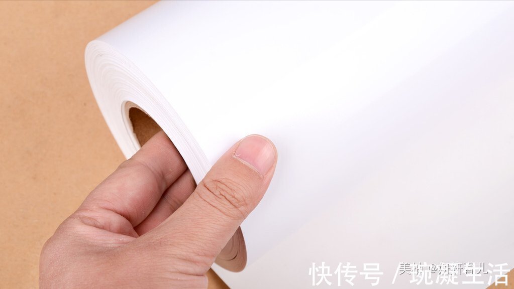 便宜|这种纸巾制作过程令人作呕,对孩子危害大,家长不要再购买了