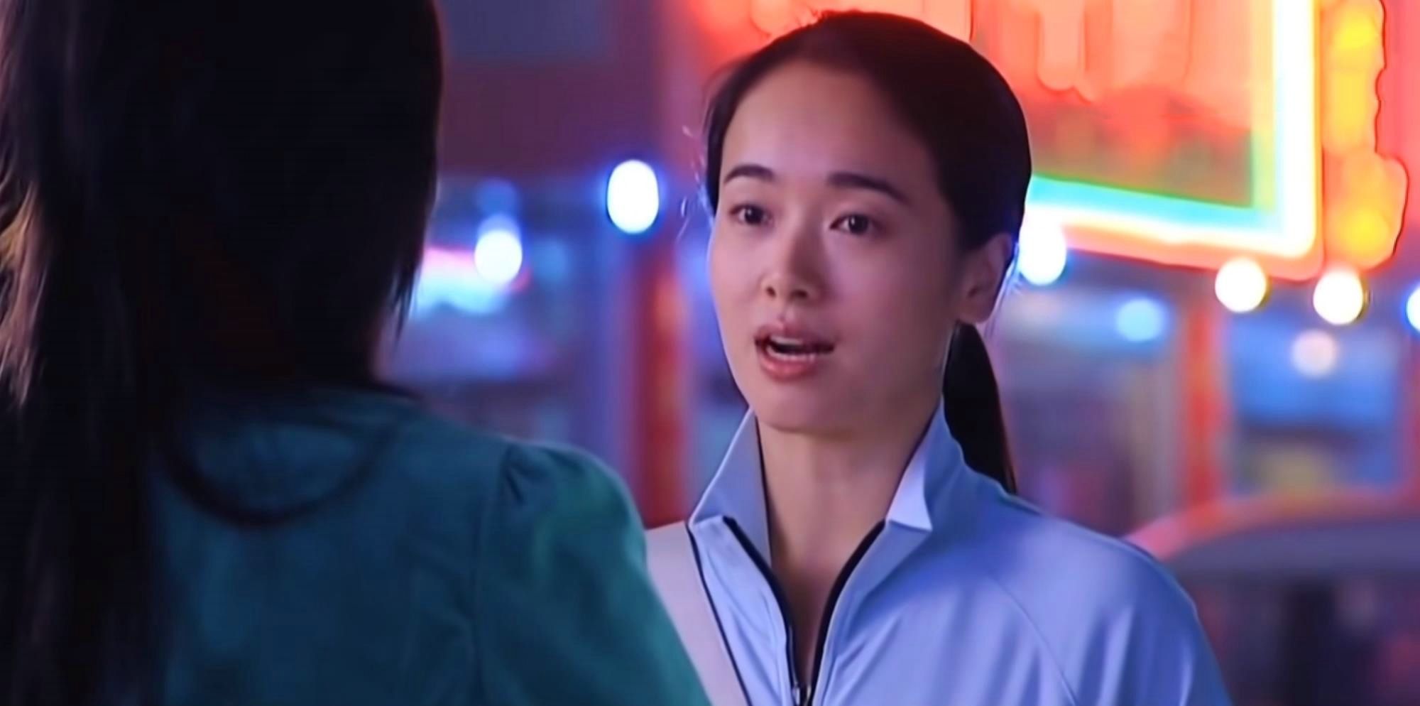 职场|《天道》中美女的饭局：职场人如何愉快地吃饭