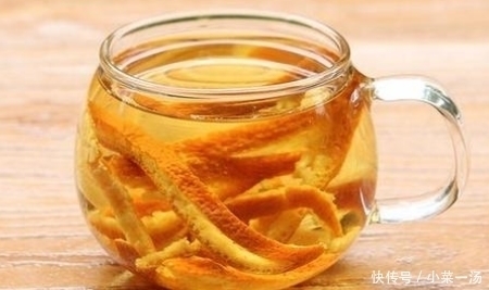 上品|良药苦口利于病，我们一起盘点那些“苦味”，让你坚筋骨，永不老