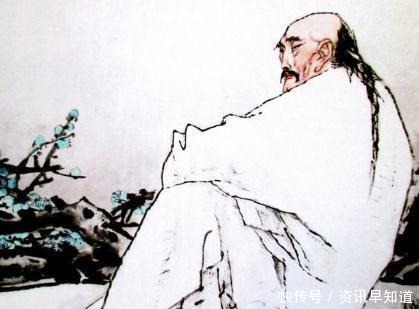 纵酒|曾国藩一个人,身处逆境时,有4件事不可做,要不然更痛苦!